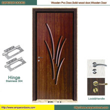 Shower Doors Exterior Doors in Door